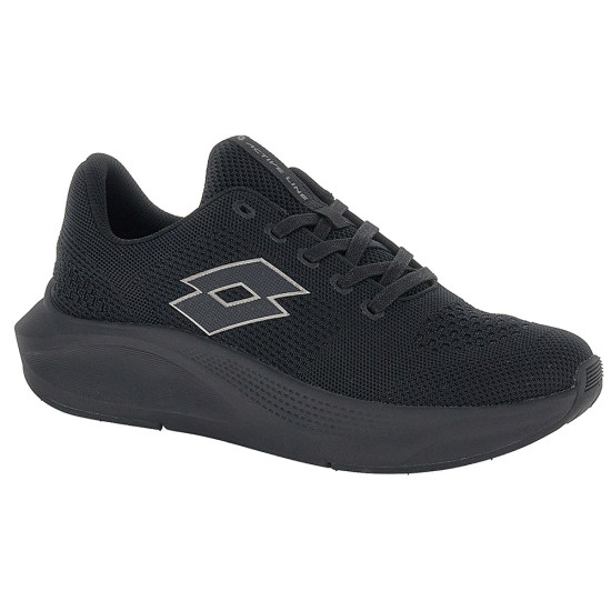 Lotto Speedride 900